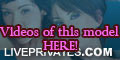 MillyRouss PRIVATE